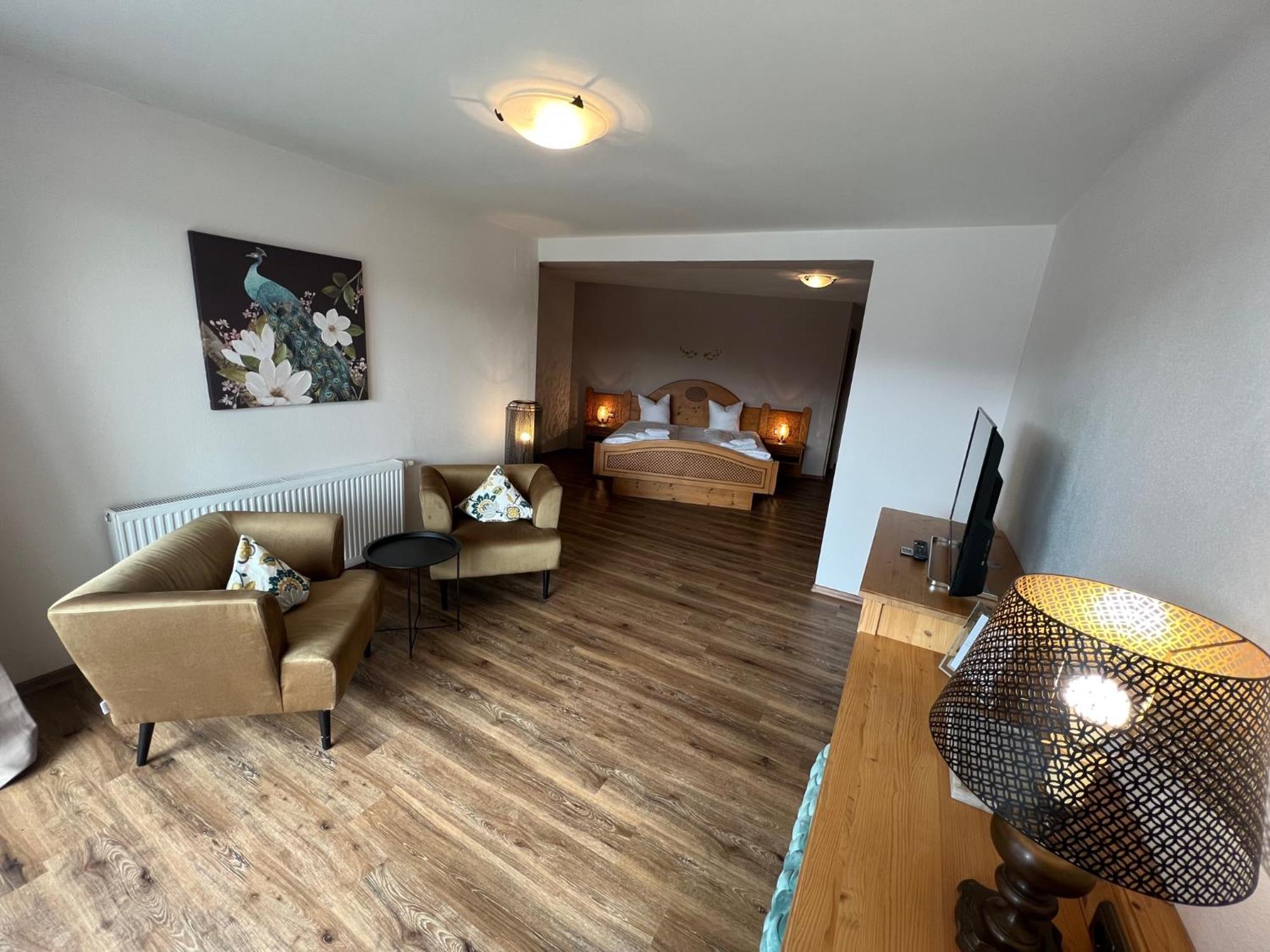 Füssen Hotel Fischer Am See מראה חיצוני תמונה